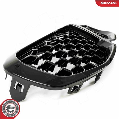 ESEN SKV 66SKV027 EAN: 5903968481865.