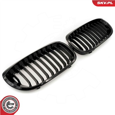 ESEN SKV 66SKV068 EAN: 5903968482275.