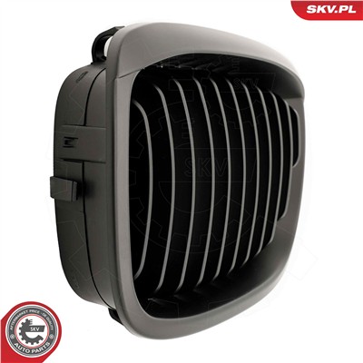 ESEN SKV 66SKV071 EAN: 5903968482305.