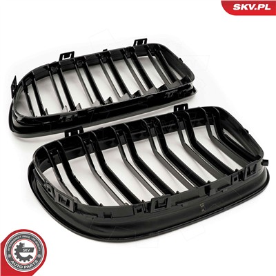 ESEN SKV 66SKV099 EAN: 5903968482589.