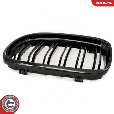 ESEN SKV 66SKV099 EAN: 5903968482589.