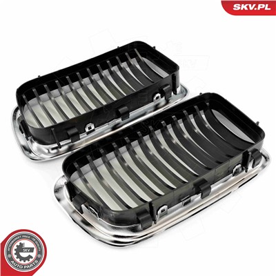 ESEN SKV 66SKV215 EAN: 5903968483746.