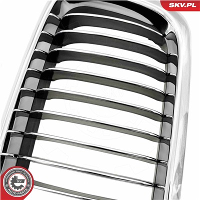 ESEN SKV 66SKV215 EAN: 5903968483746.