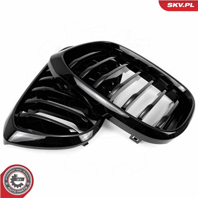 ESEN SKV 66SKV260 EAN: 5903968484194.