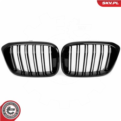 ESEN SKV 66SKV261 EAN: 5903968484200.