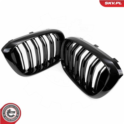 ESEN SKV 66SKV261 EAN: 5903968484200.