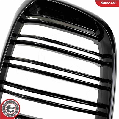 ESEN SKV 66SKV261 EAN: 5903968484200.