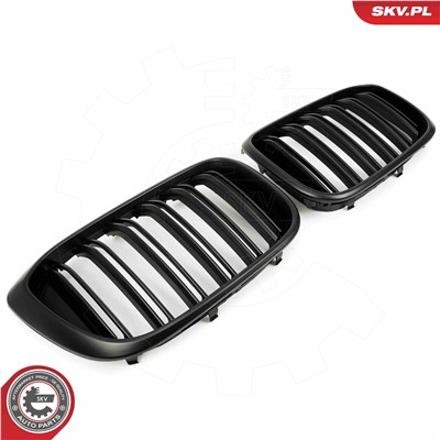 ESEN SKV 66SKV262 EAN: 5903968484217.