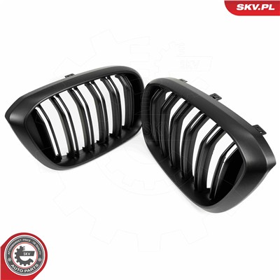 ESEN SKV 66SKV262 EAN: 5903968484217.