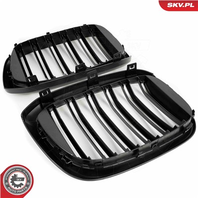 ESEN SKV 66SKV262 EAN: 5903968484217.