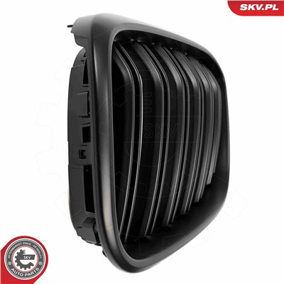 ESEN SKV 66SKV262 EAN: 5903968484217.