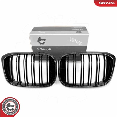 ESEN SKV 66SKV264 EAN: 5903968484231.