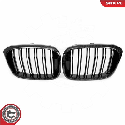 ESEN SKV 66SKV264 EAN: 5903968484231.