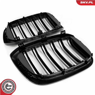 ESEN SKV 66SKV264 EAN: 5903968484231.