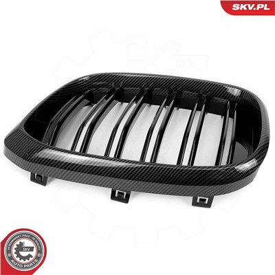 ESEN SKV 66SKV264 EAN: 5903968484231.