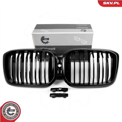 ESEN SKV 66SKV266 EAN: 5903968484255.