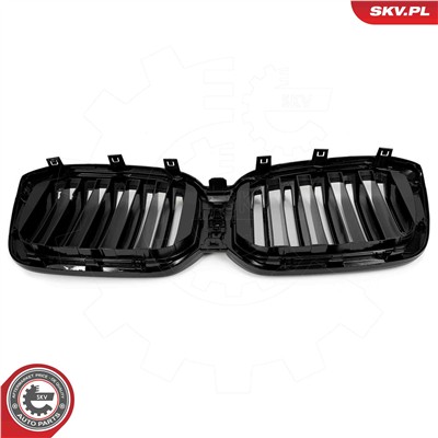 ESEN SKV 66SKV266 EAN: 5903968484255.