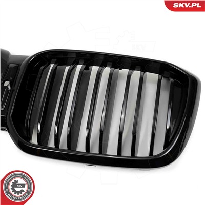 ESEN SKV 66SKV266 EAN: 5903968484255.