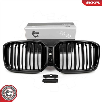 ESEN SKV 66SKV267 EAN: 5903968484262.