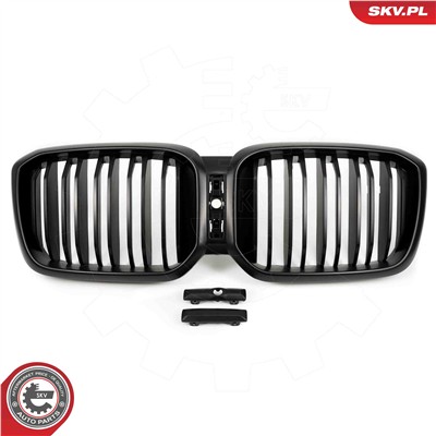 ESEN SKV 66SKV267 EAN: 5903968484262.