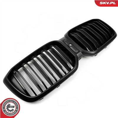 ESEN SKV 66SKV267 EAN: 5903968484262.