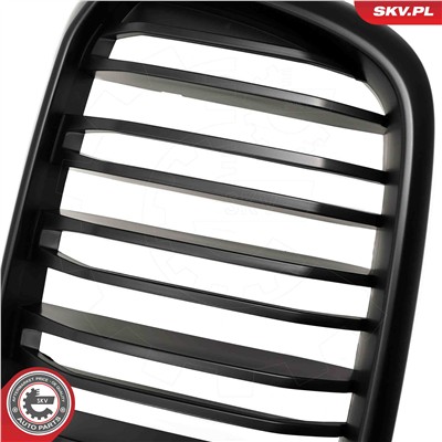 ESEN SKV 66SKV267 EAN: 5903968484262.