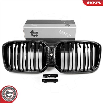 ESEN SKV 66SKV268 EAN: 5903968484279.