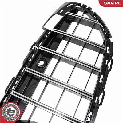 ESEN SKV 66SKV541 EAN: 5906302214778.