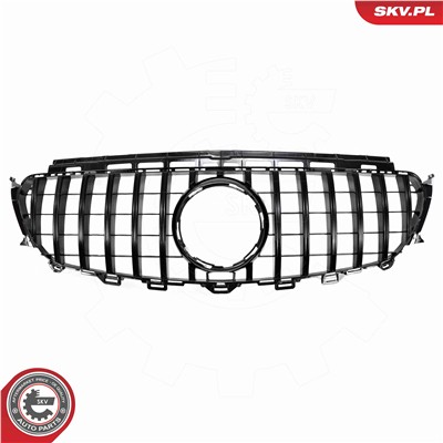 ESEN SKV 66SKV550 EAN: 5906302214860.