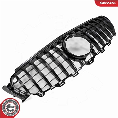 ESEN SKV 66SKV550 EAN: 5906302214860.