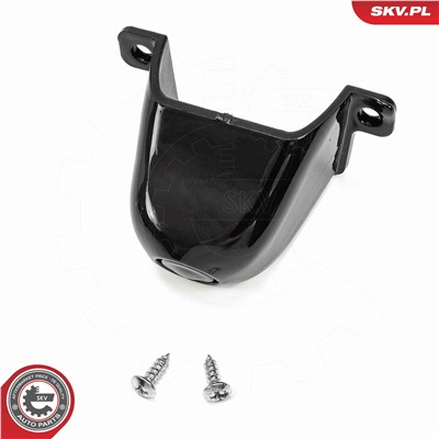 ESEN SKV 66SKV550 EAN: 5906302214860.