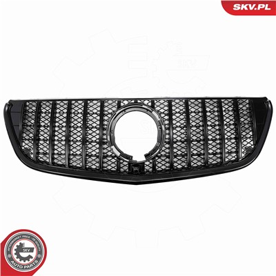 ESEN SKV 66SKV613 EAN: 5906302215492.