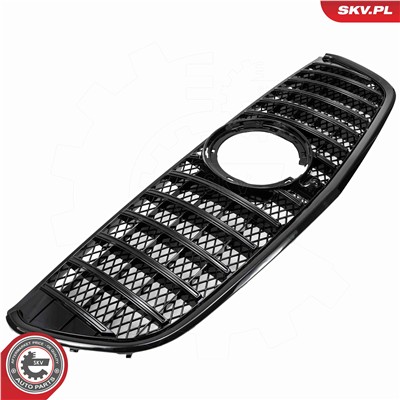 ESEN SKV 66SKV613 EAN: 5906302215492.