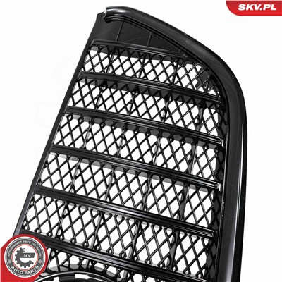 ESEN SKV 66SKV613 EAN: 5906302215492.