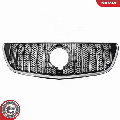 ESEN SKV 66SKV614 EAN: 5906302215508.