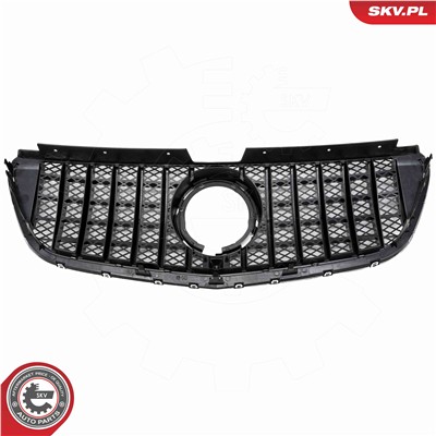 ESEN SKV 66SKV614 EAN: 5906302215508.