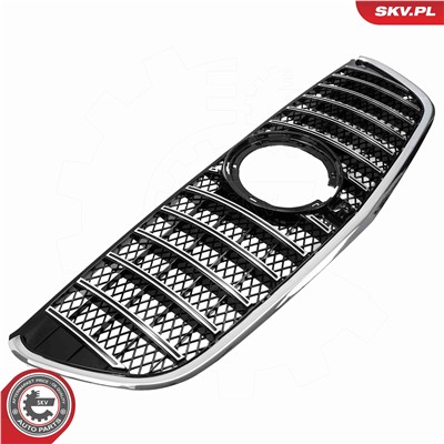 ESEN SKV 66SKV614 EAN: 5906302215508.