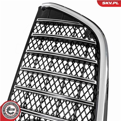 ESEN SKV 66SKV614 EAN: 5906302215508.