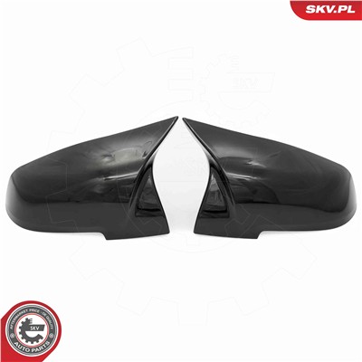 ESEN SKV 66SKV906 EAN: 5906302215621.