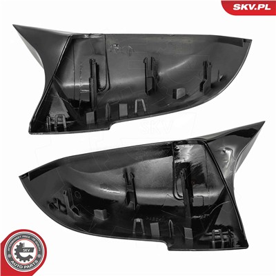 ESEN SKV 66SKV906 EAN: 5906302215621.