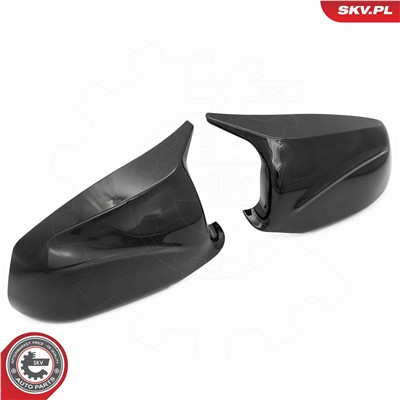 ESEN SKV 66SKV914 EAN: 5906302215706.