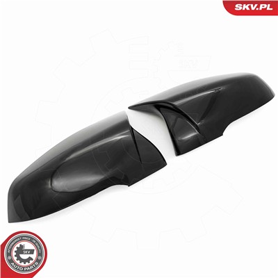 ESEN SKV 66SKV918 EAN: 5906302215744.