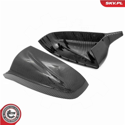 ESEN SKV 66SKV922 EAN: 5906302215782.