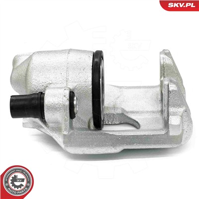 ESEN SKV 67SKV102 EAN: 5903968494193.