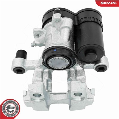 ESEN SKV 67SKV464 EAN: 5903968494919.