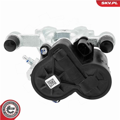 ESEN SKV 67SKV464 EAN: 5903968494919.