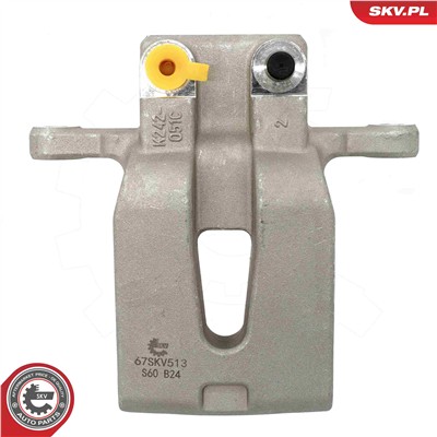 ESEN SKV 67SKV513 EAN: 5903968495008.