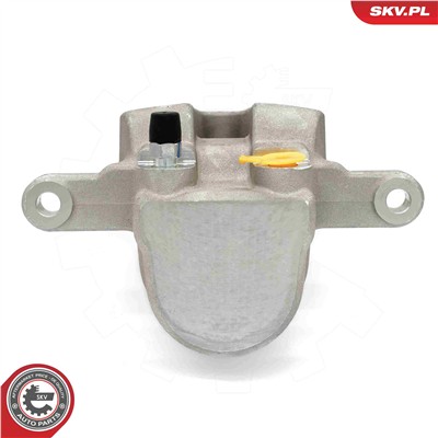 ESEN SKV 67SKV513 EAN: 5903968495008.