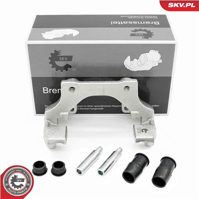 ESEN SKV 67SKV920 EAN: 5906302203949.