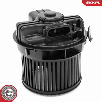 ESEN SKV 68SKV008 EAN: 5901947368985.